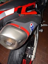 TERMINALI SCARICHI TERMIGNONI DUCATI HYPERMOTARD 698 MONO / RVE 96482321AA
