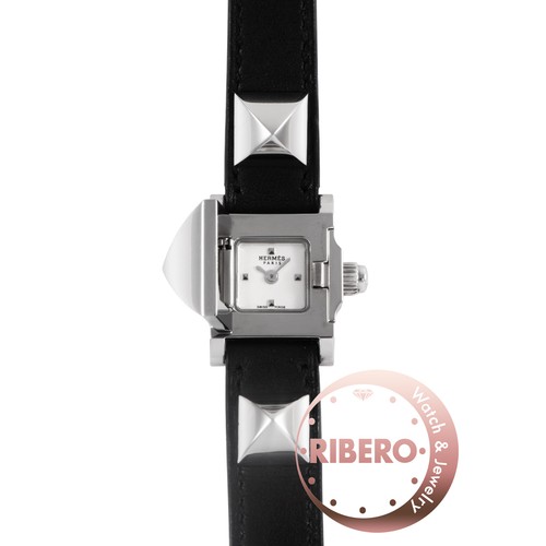 Orologi hermes minimedore - orologi,