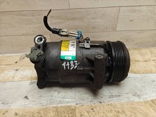 Pompa Compressore Aria