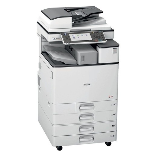 Ricoh c3003sp stampante - ricoh,
