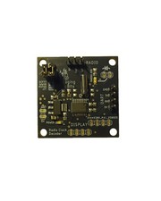 Modulo decoder ricevitore