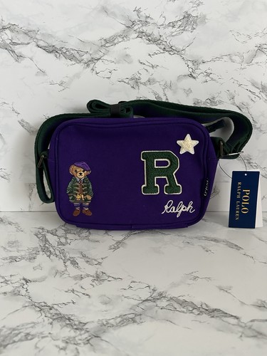 Polo ralph lauren toppata - polo,
