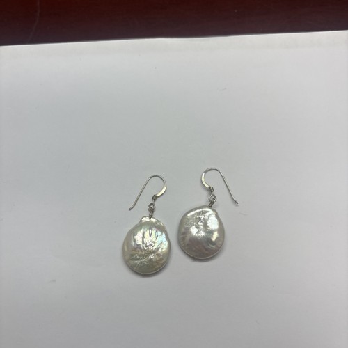 Orecchini donna perle - , moby