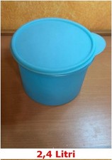 Ciotola Tupperware  2,4 Litri