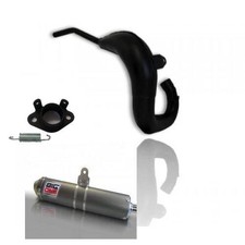 ADATTO HONDA MTX125 MTX 125