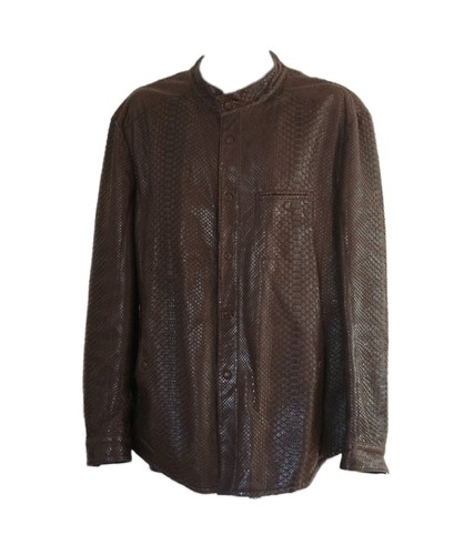 Giorgio armani giacca - giorgio,