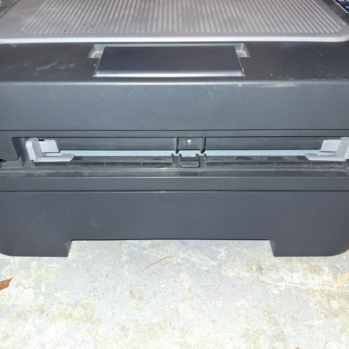 Brother printer black laser - black,