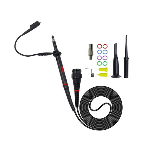 P7300 sonda per oscilloscopio - sonda,