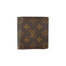 Portafoglio bifold Louis