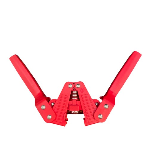 Tappi sigillanti per bottiglie
