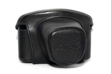 ASAHI PENTAX BORSA PRONTO