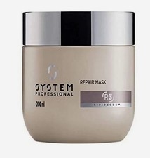 System Professional Repair