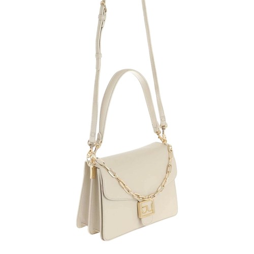 Byblos borsa spalla donna - by,