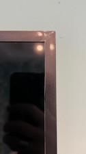 Samsung the frame qe49ls03r - samsung,