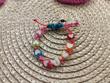 Braccialetto per bambina