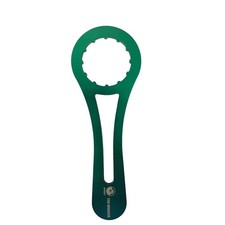 MVTEK chiave smonta calotte