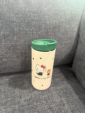 Bicchiere starbucks hello - bicchiere,