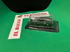 DEL PRADO modellino auto FORD