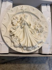 Vintage Faro Italy Rejoice 3d