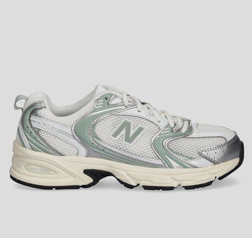 New balance u530seb scarpe - scarpe, da