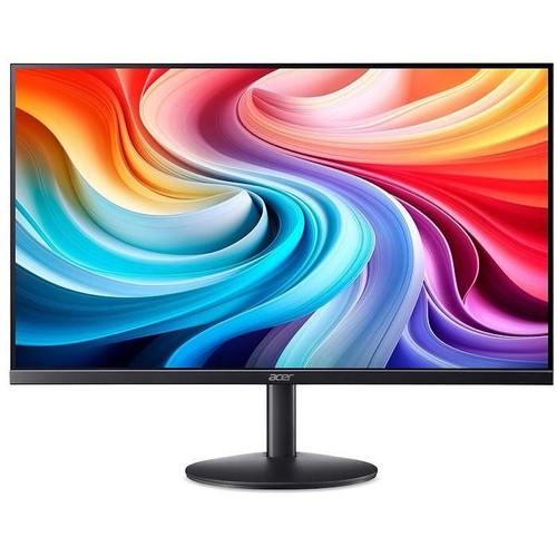 Acer sb273g0bi monitor - monitor, 27"