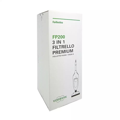 Filtrello sacchetti premium - filtrello,