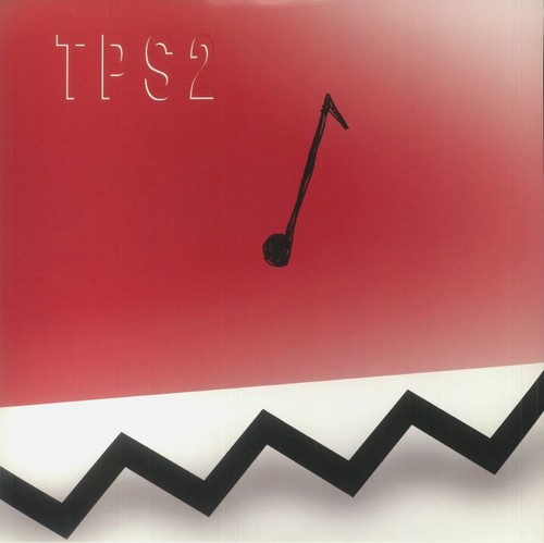 Badalamenti angelo twin - badalamenti,,