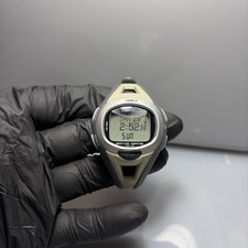 Timex Lady Ironman Triathlon