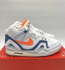 Nike Air Tech Challenge 2