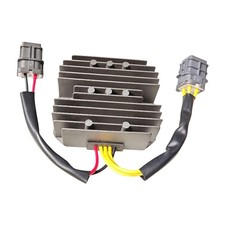 Regolatore di tensione 31600215-000 per GOES ATV 360 Max 4x2 ATV G4003614