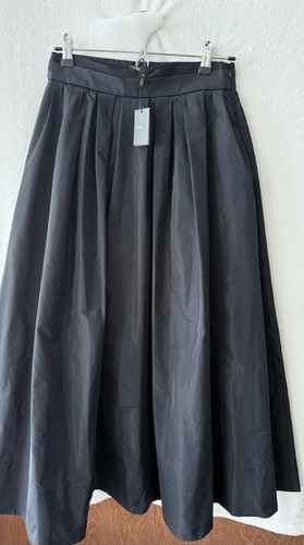 Maxi gonna svasata maje nuova - gonna,