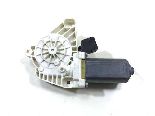 Motorino alzacristallo - motorino,