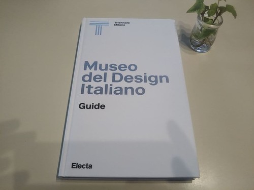 Libro materiale design - materiale,