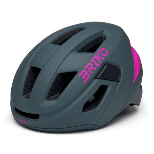 Casco briko aero - casco,