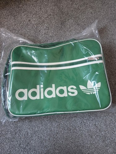 Adidas originals classic - originals,