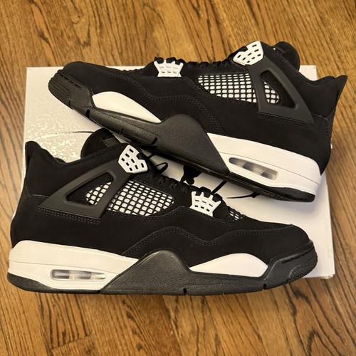 Nike air jordan - nike, 4