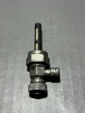 Ducati Paso 750 - Rubinetto Benzina