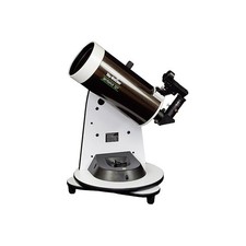 Skywatcher Maksutov telescopio