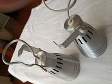 Faretti Ikea