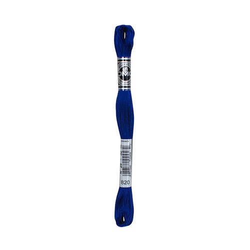 Cotone ricamo mt titolo - cotone,