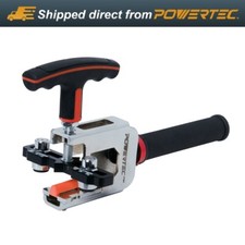 POWERTEC PRO Premium