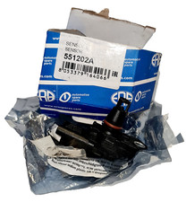 FORD Grand cmax 1.6 Diesel