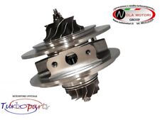 TURBO TURBINA COREASSY BMW 320