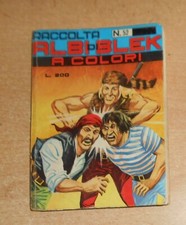 ED.DARDO  SERIE  RACCOLTA