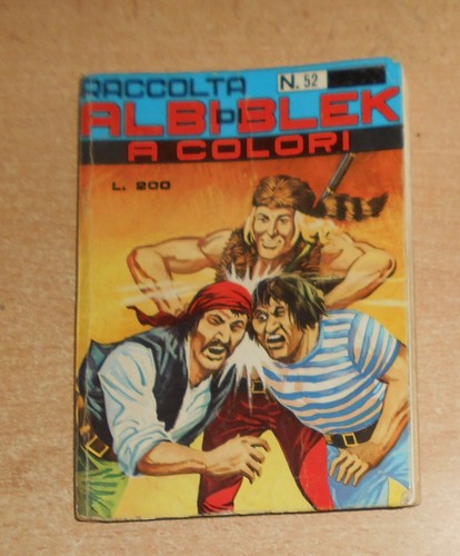Dardo serie raccolta - ,