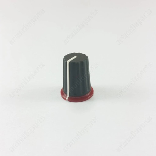 Dnk5511 manopola rotante bassa - dnk5511,