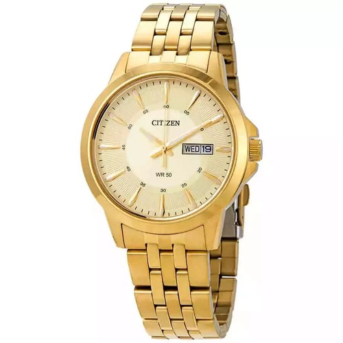 Orologio citizen uomo quarzo - citizen,