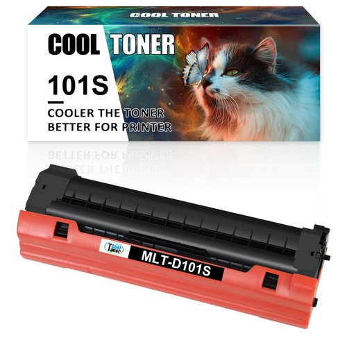 Toner xxl per samsung - xxl,