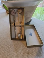 Set cocktail vintage H.Stern