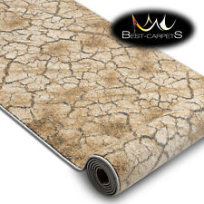 KARMEL"" TERRA screpolata